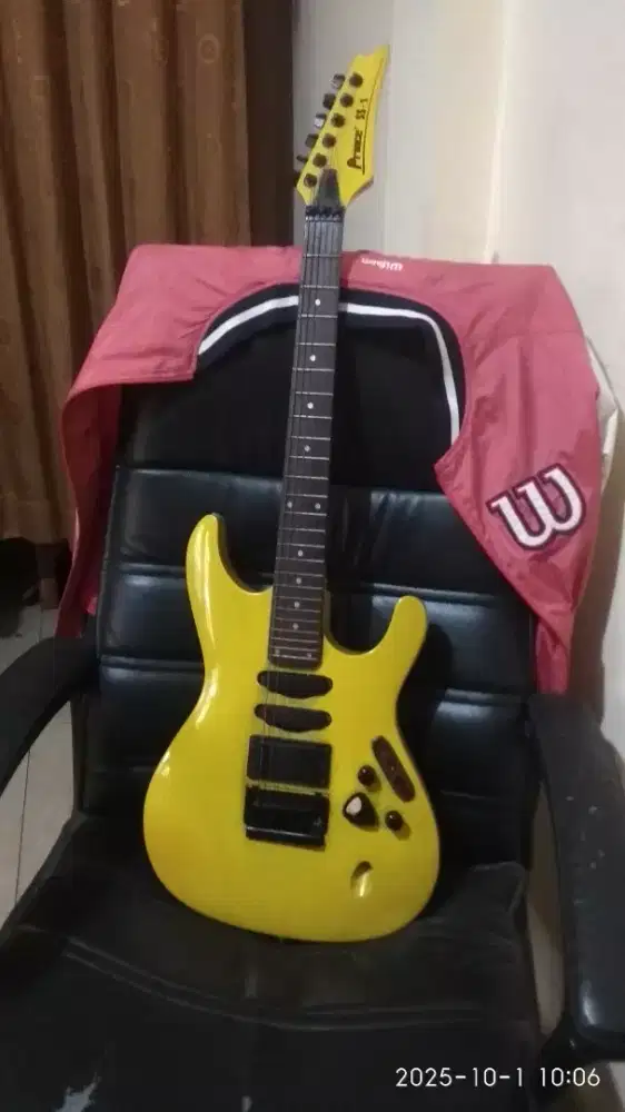 Gitar-Ampli-Effect-Sarung