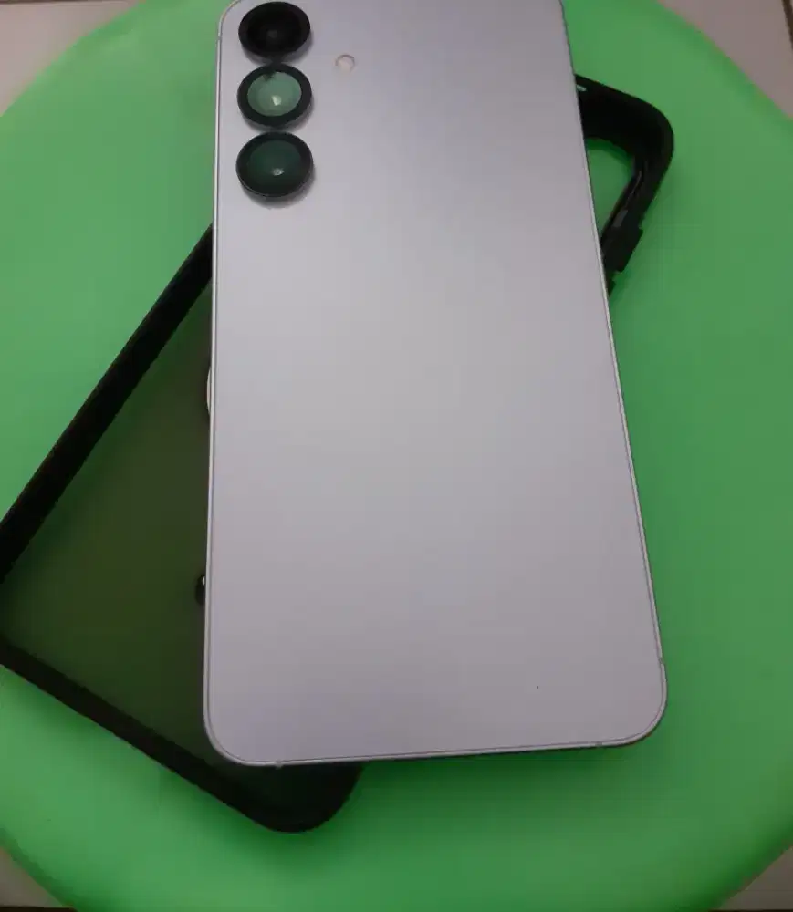 Samsung 25 plus 12/512