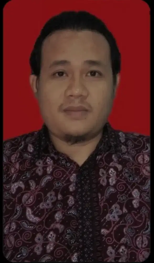 Mencari pekerjaan Serabutan