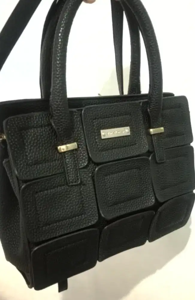 Tas Jims Honey murah original