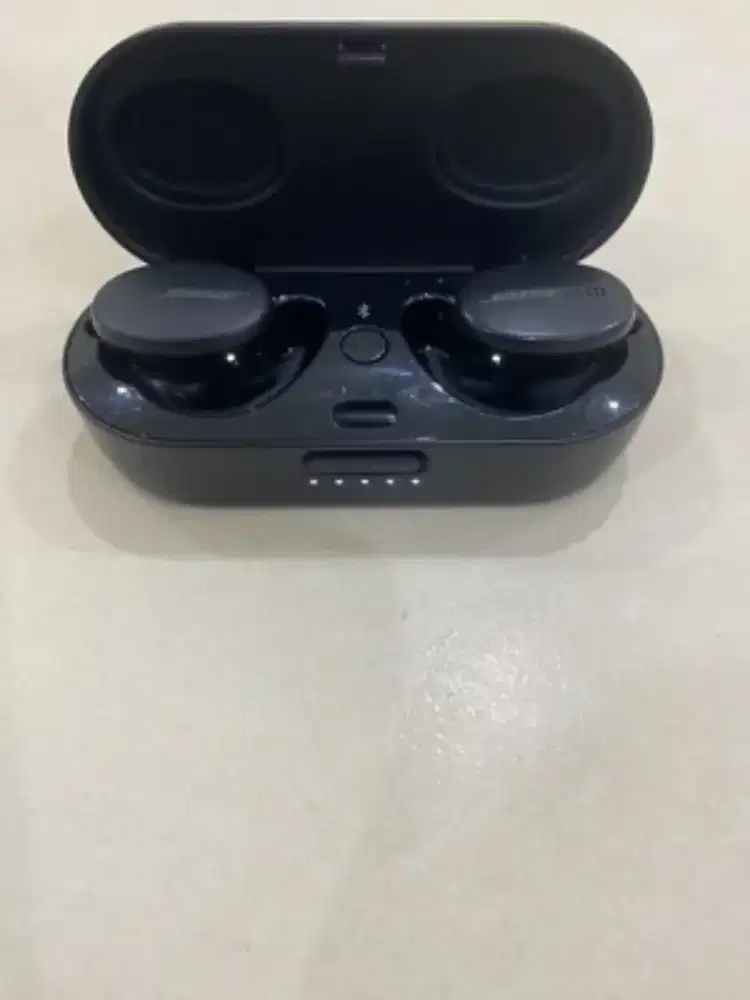 Bose Sport Earbuds