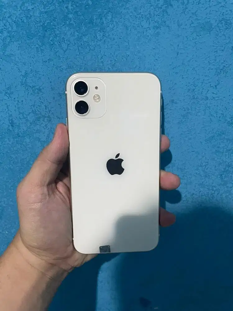 iphone 11 64gb all operator