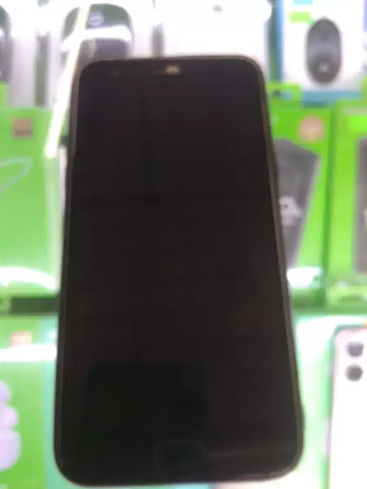 oppo F3 di jual