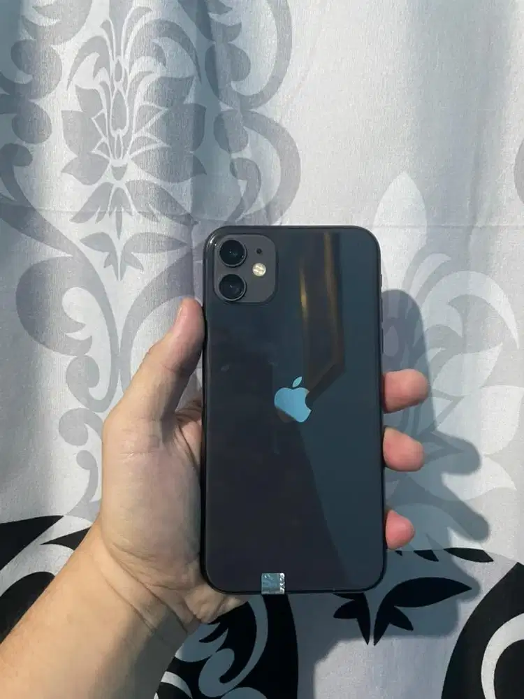 iphone 11 128gb all operator