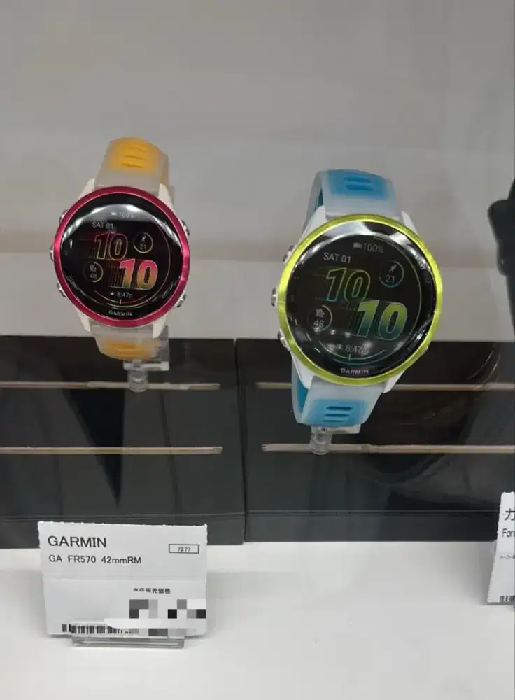 Po Japan  GARMIN Best deal