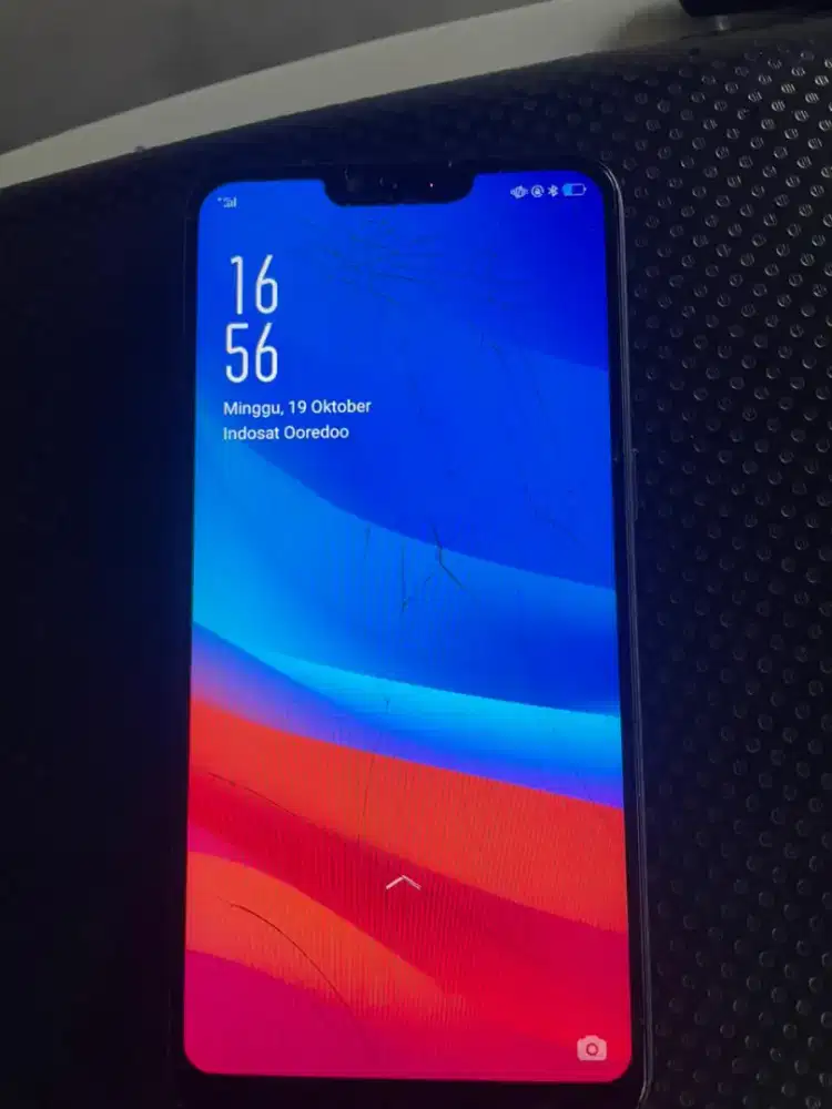 jual oppo a3s ram 6 gb