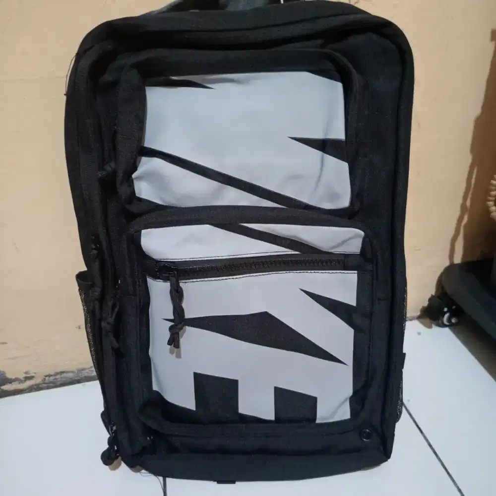 Tas ransel Nike