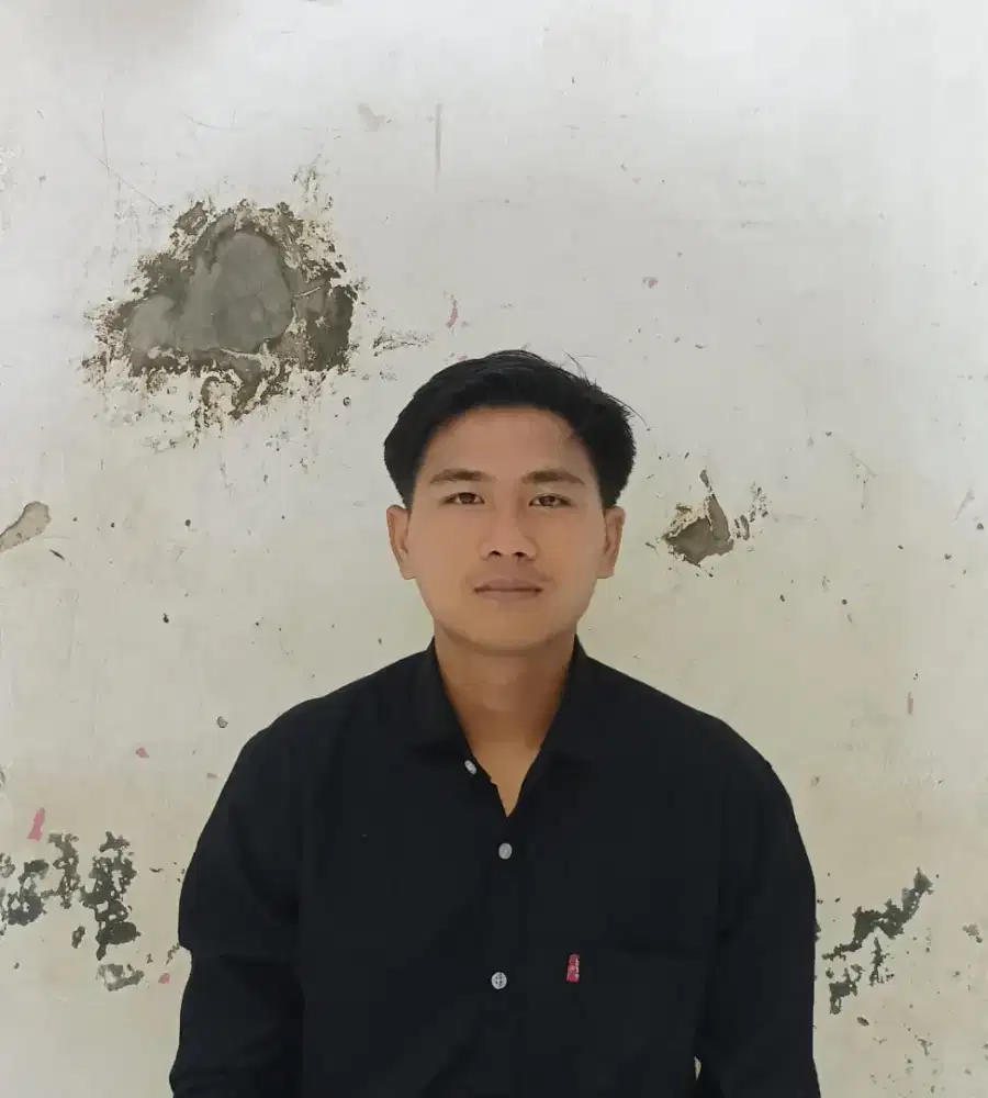 MENACARI Lowongan kerja