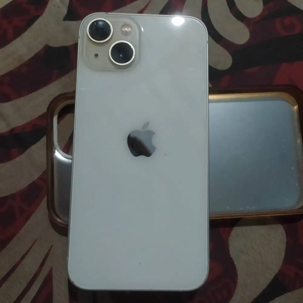 For sale iPhone 13 inter