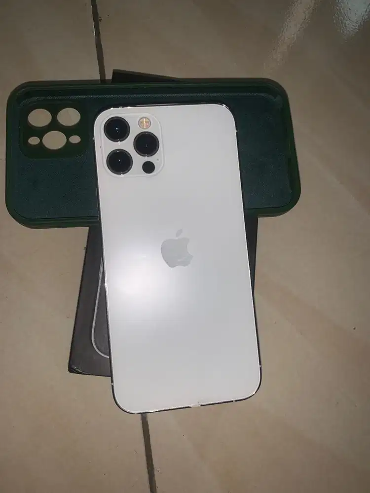 iphone 12 pro 128
