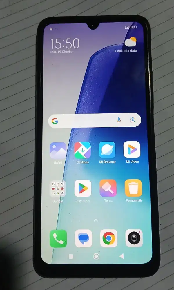 REDMI 14C 6/128