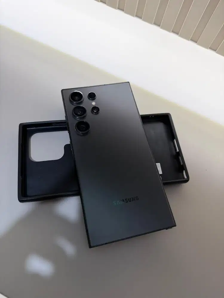 Samsung S24 Ultra