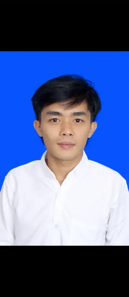 Mencari Pekerjaan