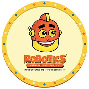Guru Robotika - Robotics Education Centre