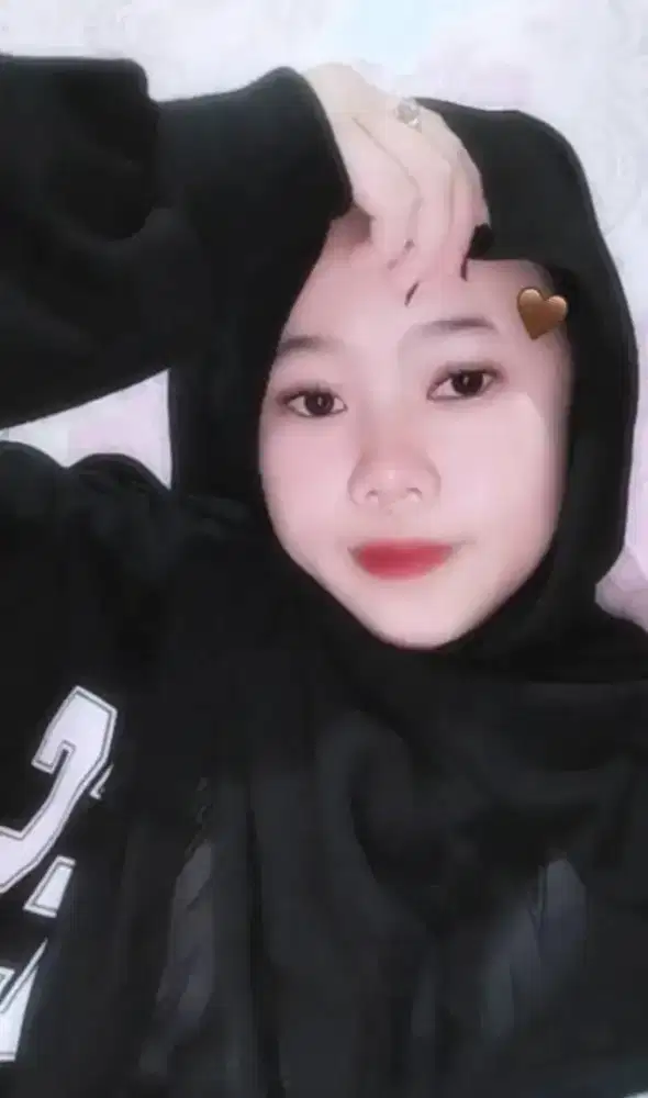 Cari kerjaan jaga toko baju /kue danain lain