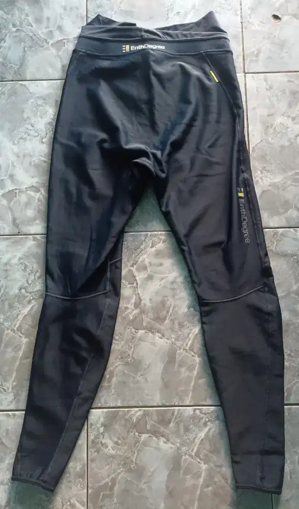 Celana panjang selam / renang