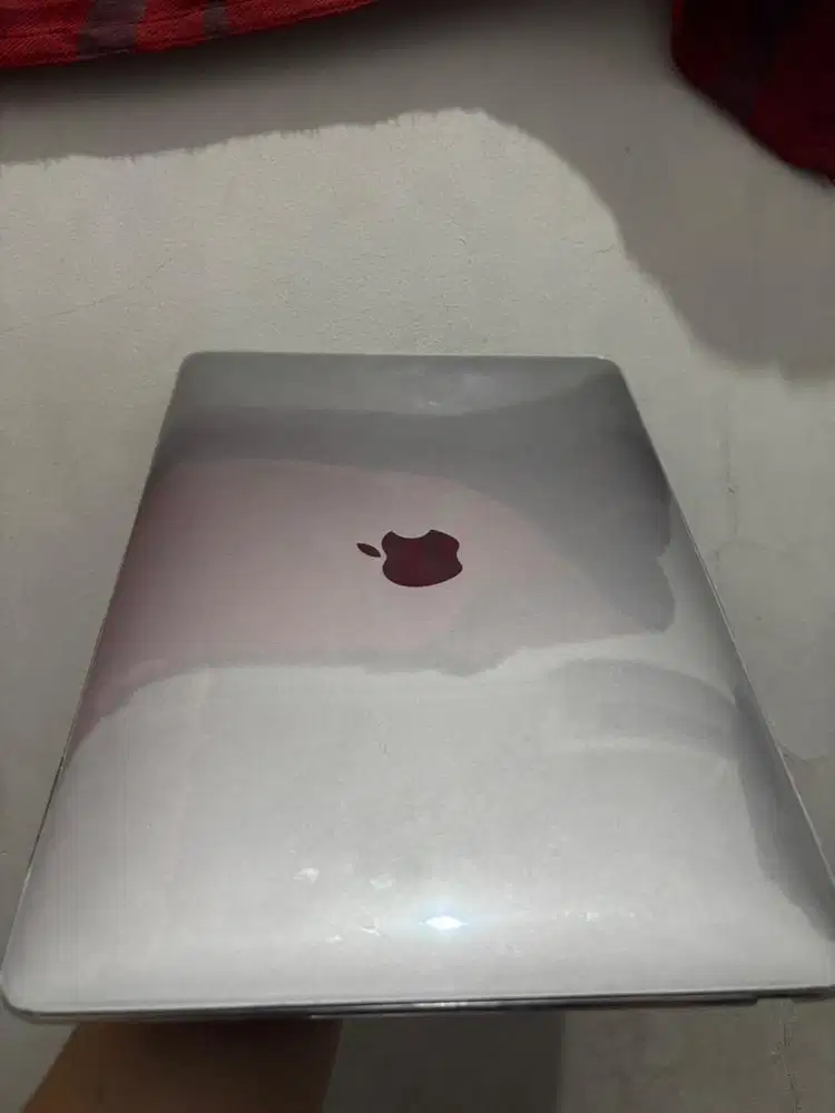Macbook Air 2019 core i5
