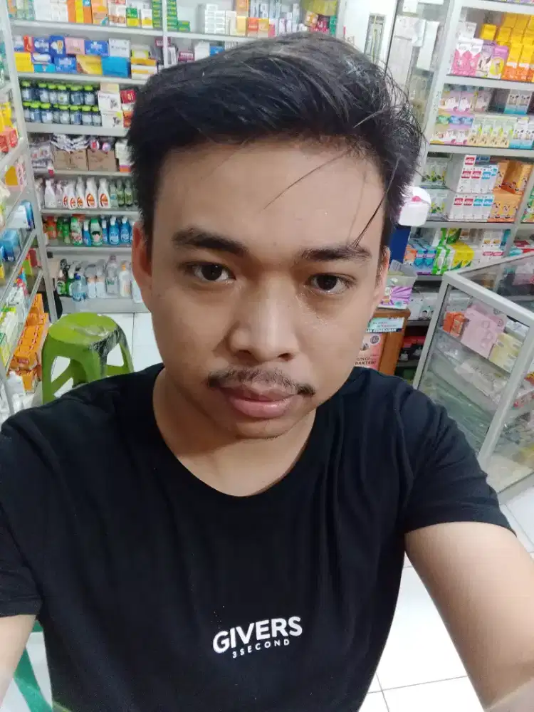 Mncari pkerjaan
