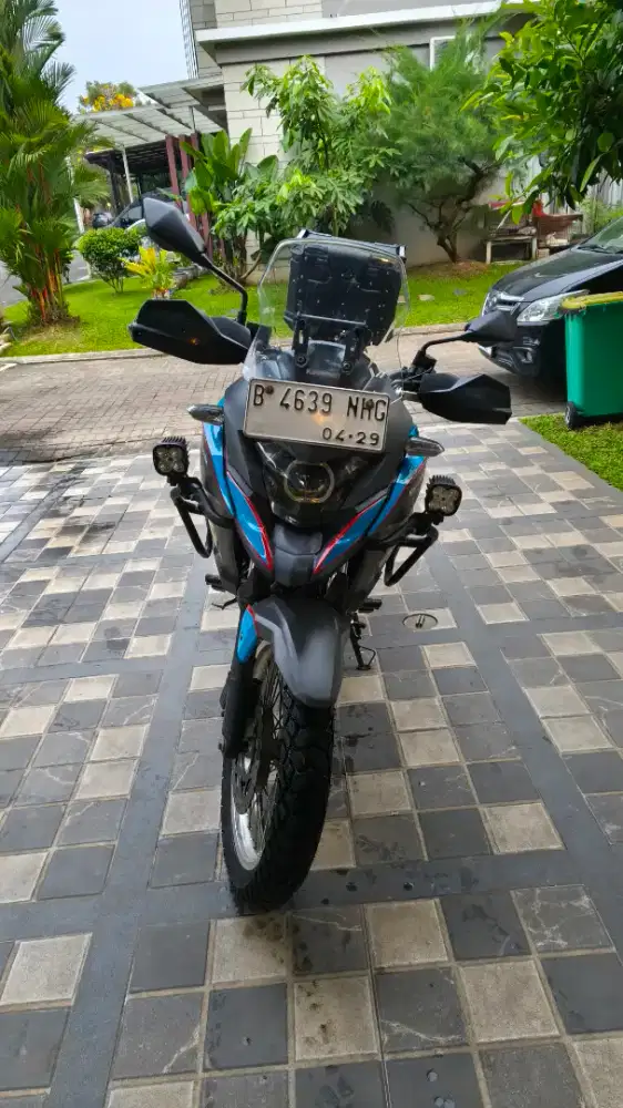 Harus terjual!!! BU banget