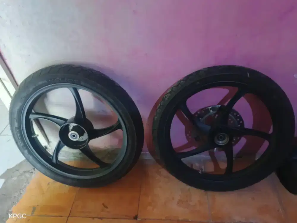 Velk supra fit x dn sejenis nya