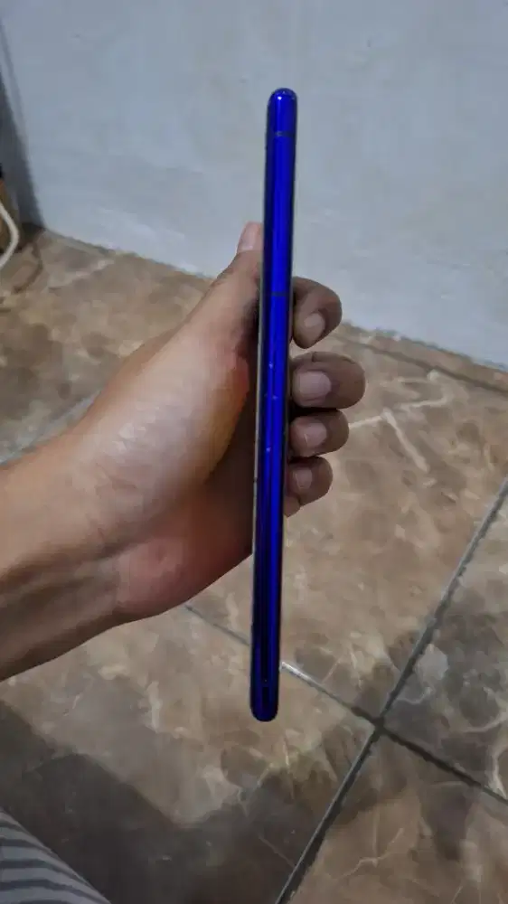 Sony Xperia 1 (DOCOMO)