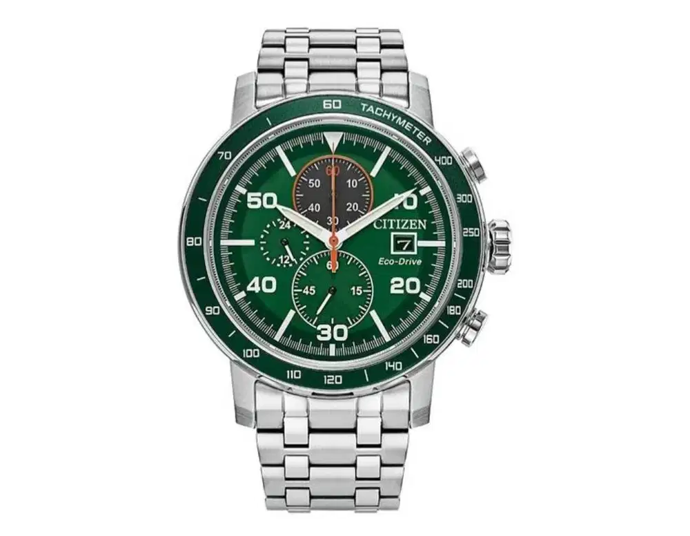 Citizen CA0851-56X