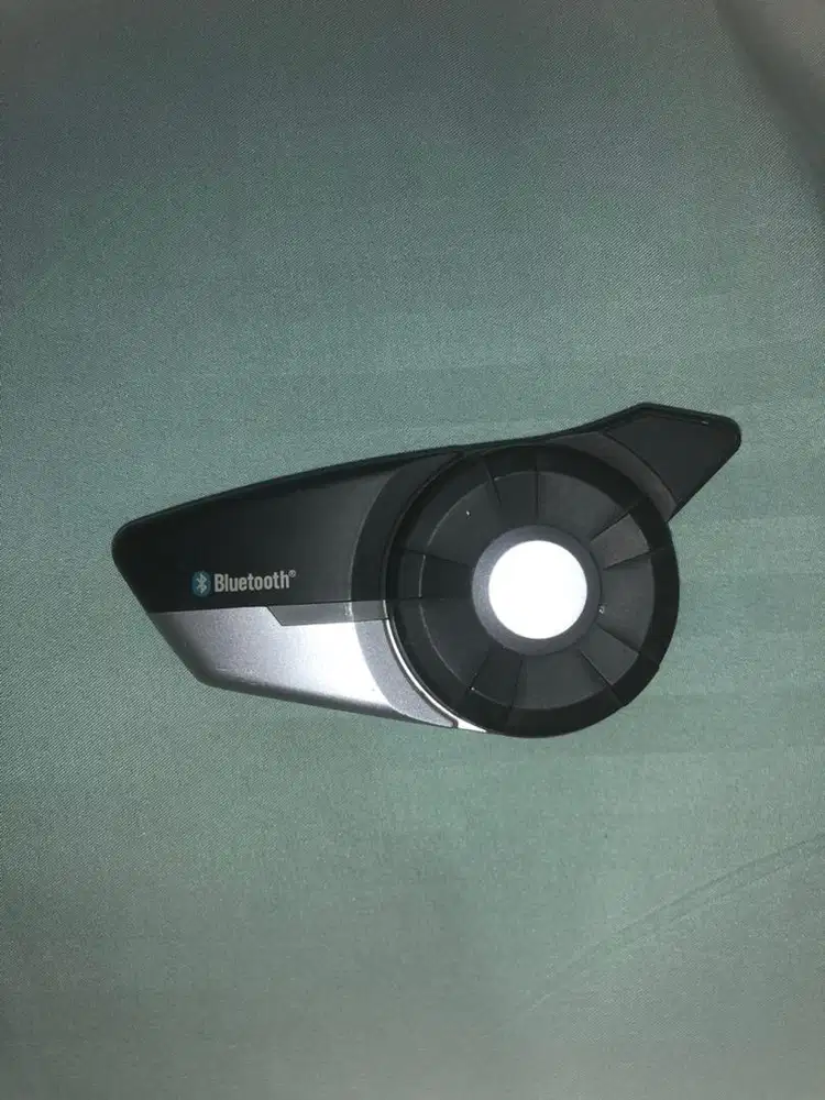 Sena 20S EVO (Intercom)