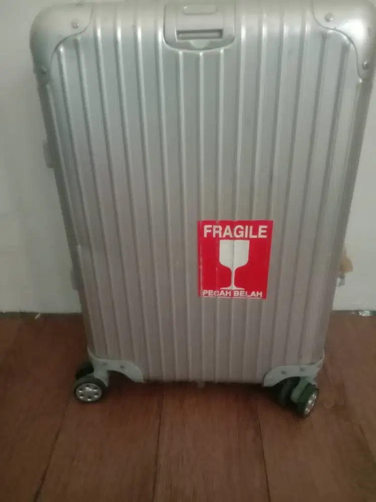 RIMOWA CABIN 20
