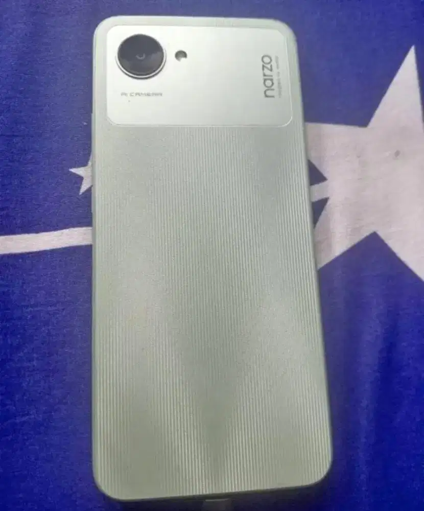 realme narzo 50i prime 3/32gb