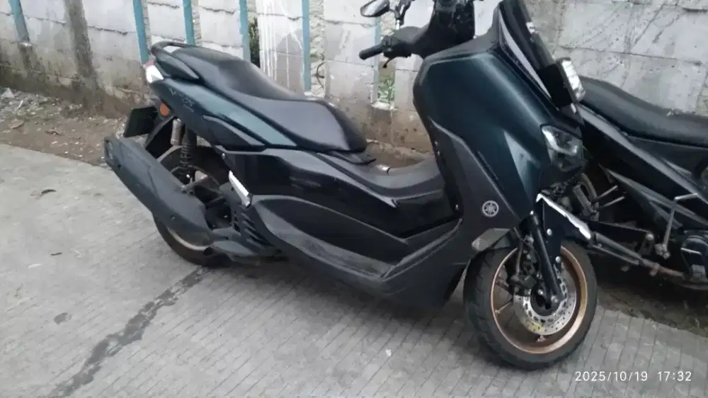 Jual cepat aja nih
