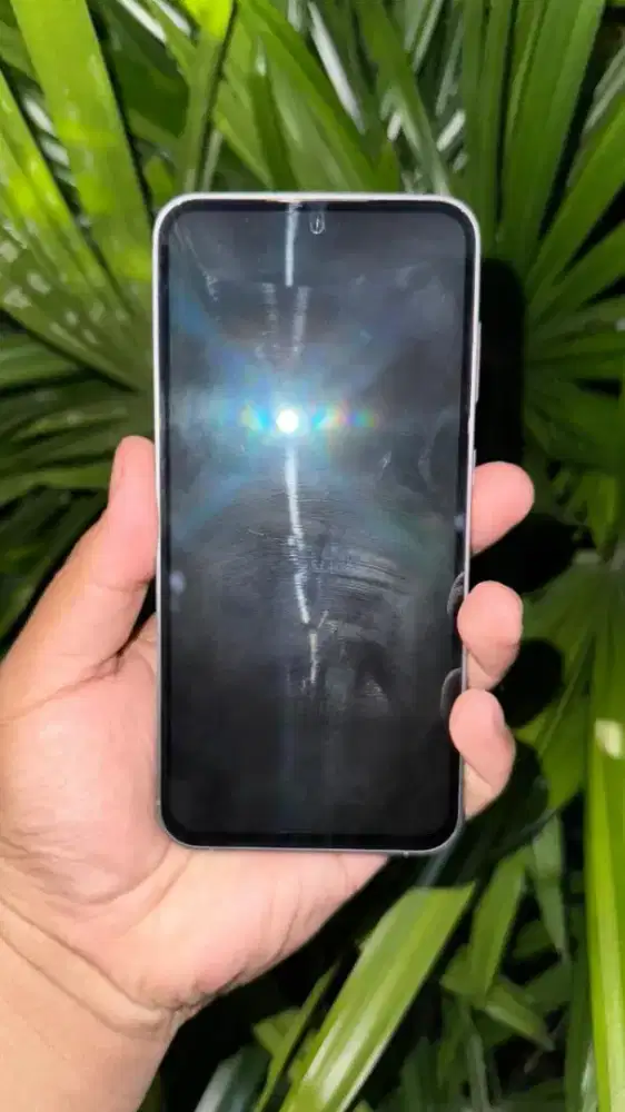 Samsung s23 fe 128 gb