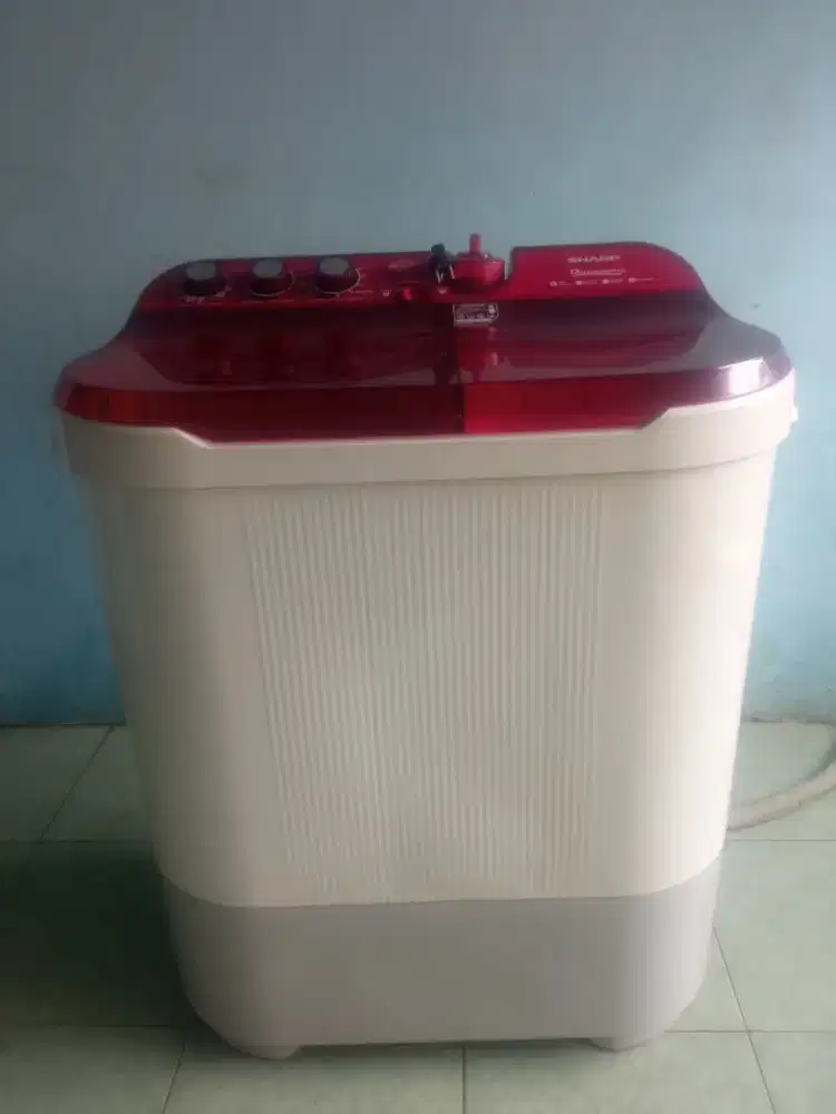 SHARP ES -T1090 10KG