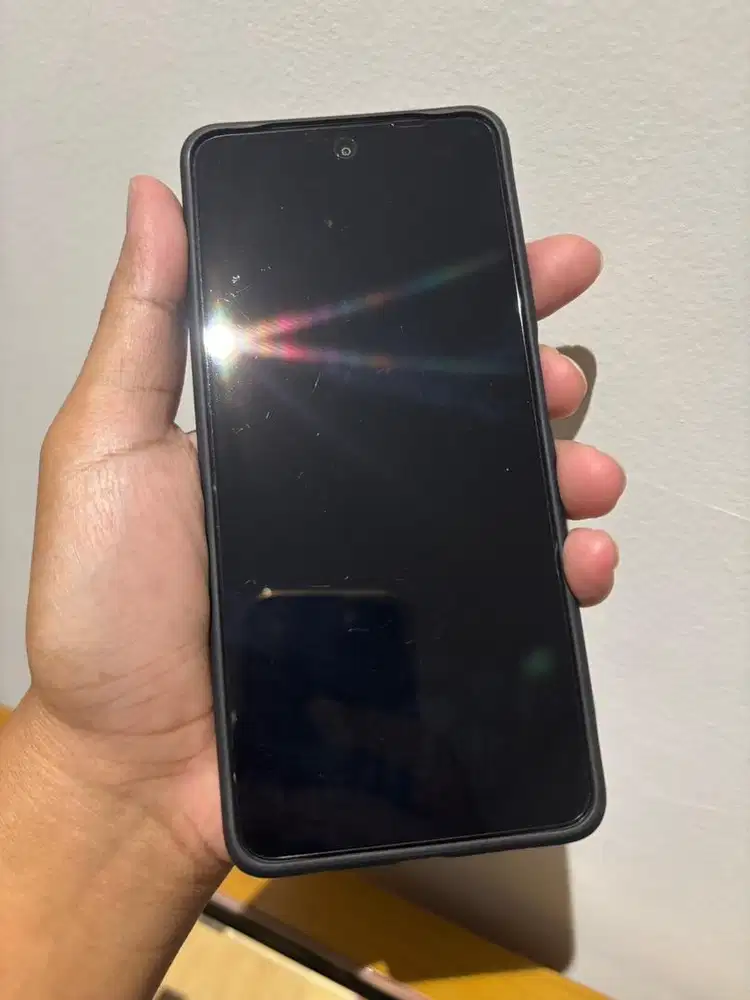 OPPO A3x 12/128gb