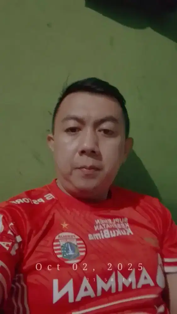 Cari perkerjaan