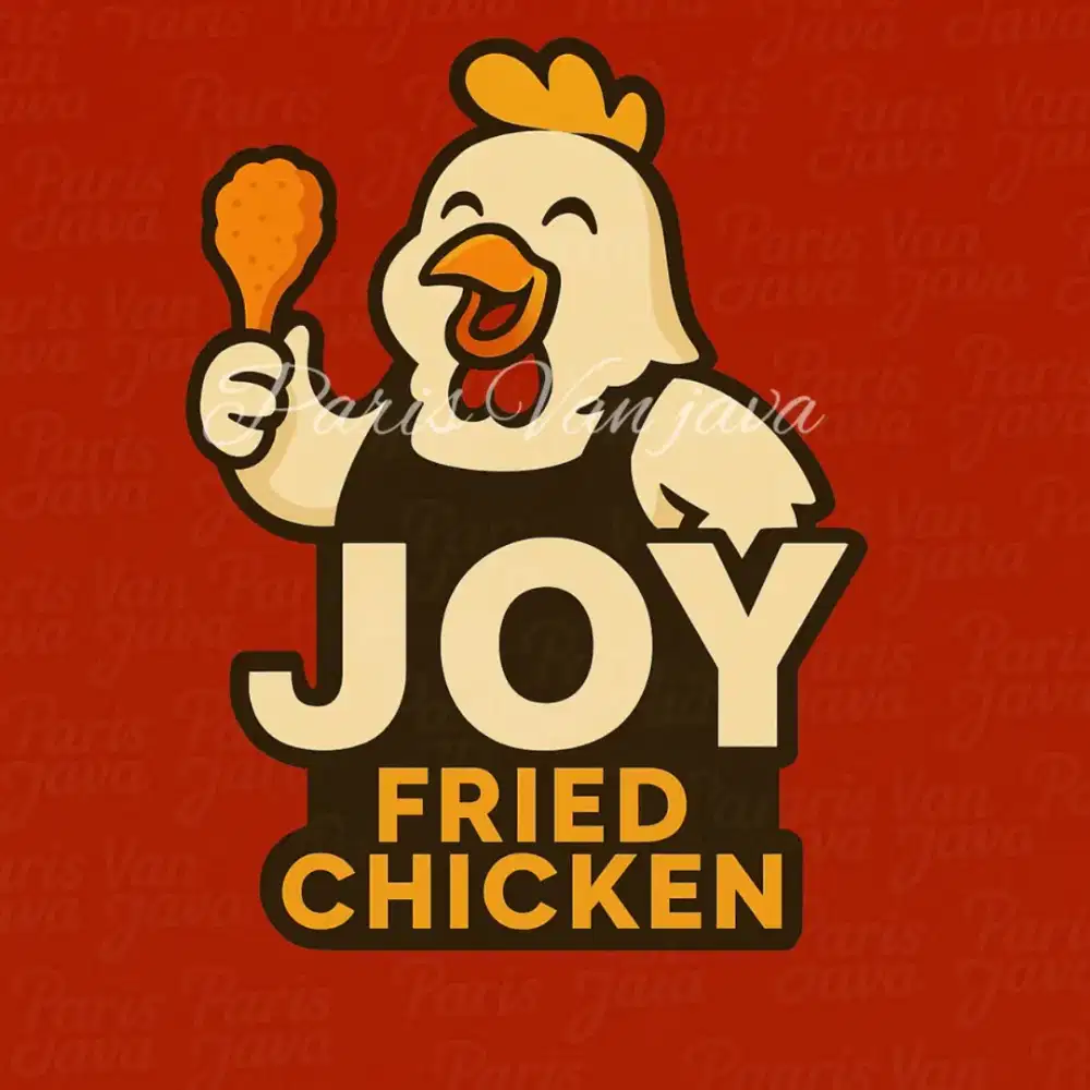 DIJUAL USAHA FRIED CHICKEN ANTI RUGI