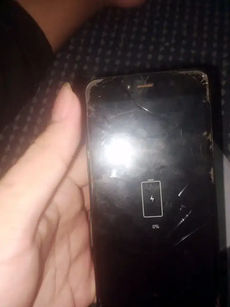 Xiomi redmi note 5 a