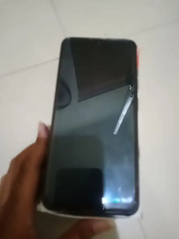 Samsung A32 6/128