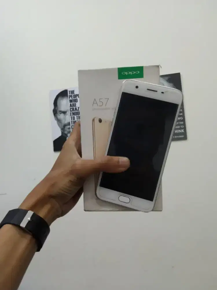 oppo A57 3/32 ori