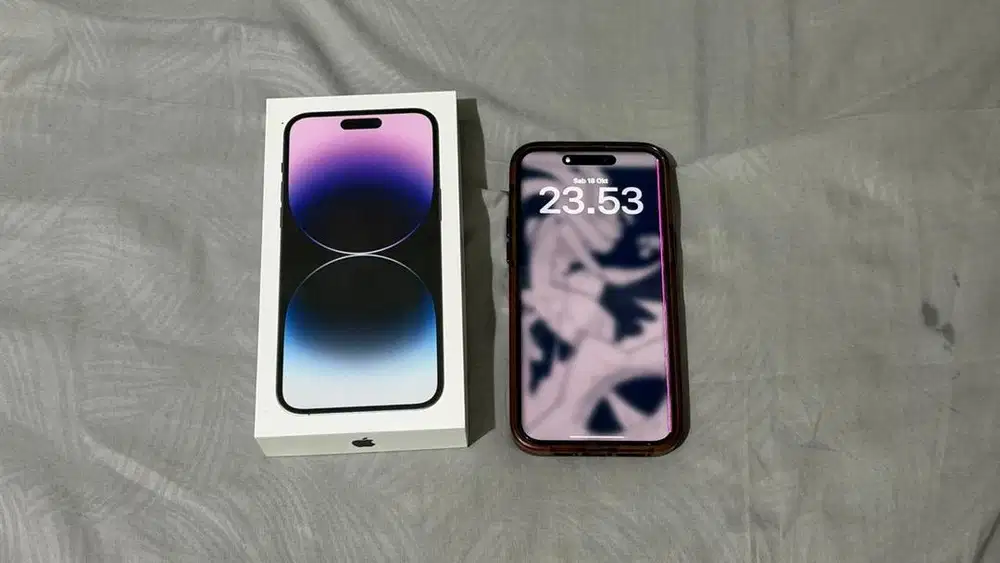 iphone 14 pro max ibox
