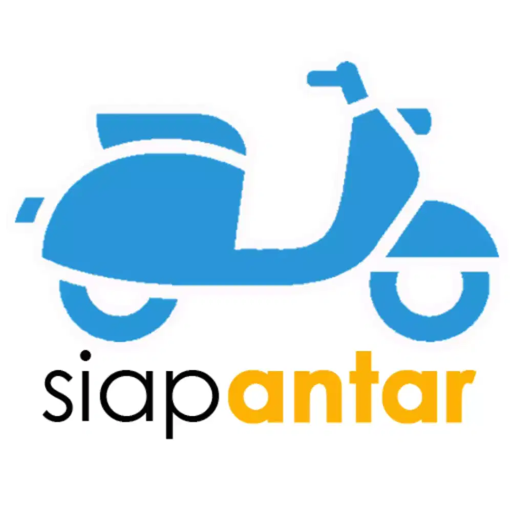 Jasa Antar Jemput Pribadi (Satu Pelanggan, Fokus Maksimal)