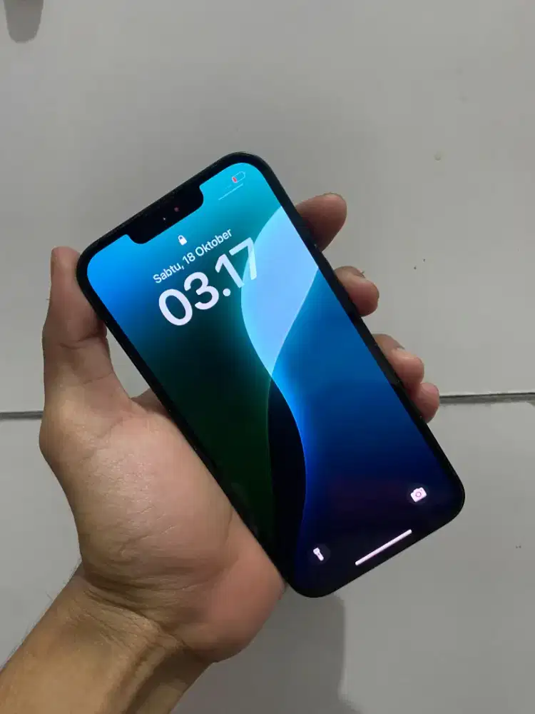 Iphone 13 128 Ibox