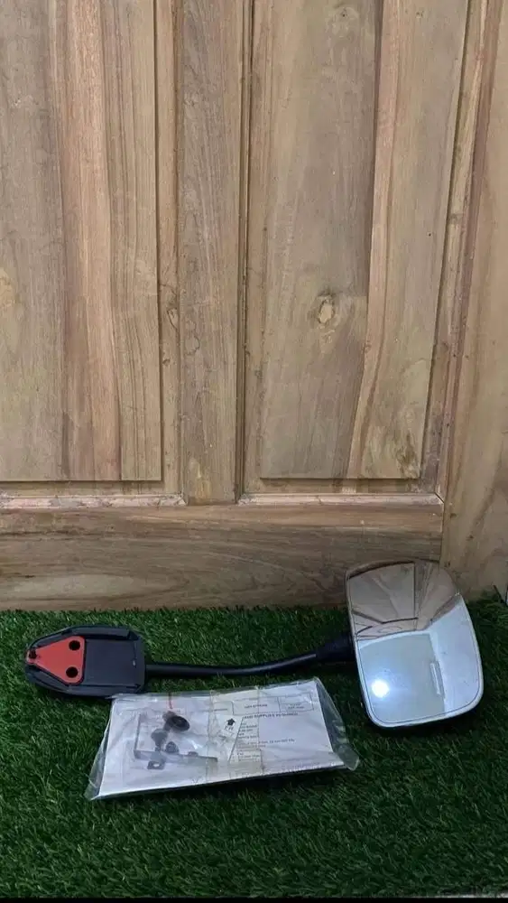 Spion belakang honda stream rn