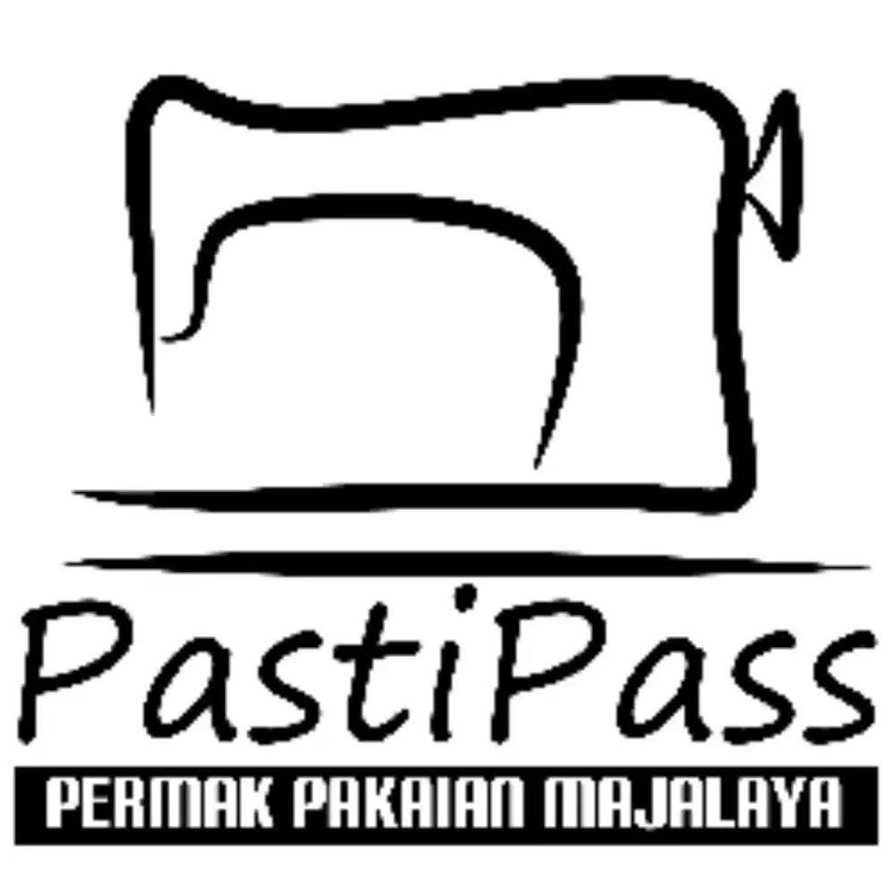 Loker Jahit untuk buka permak