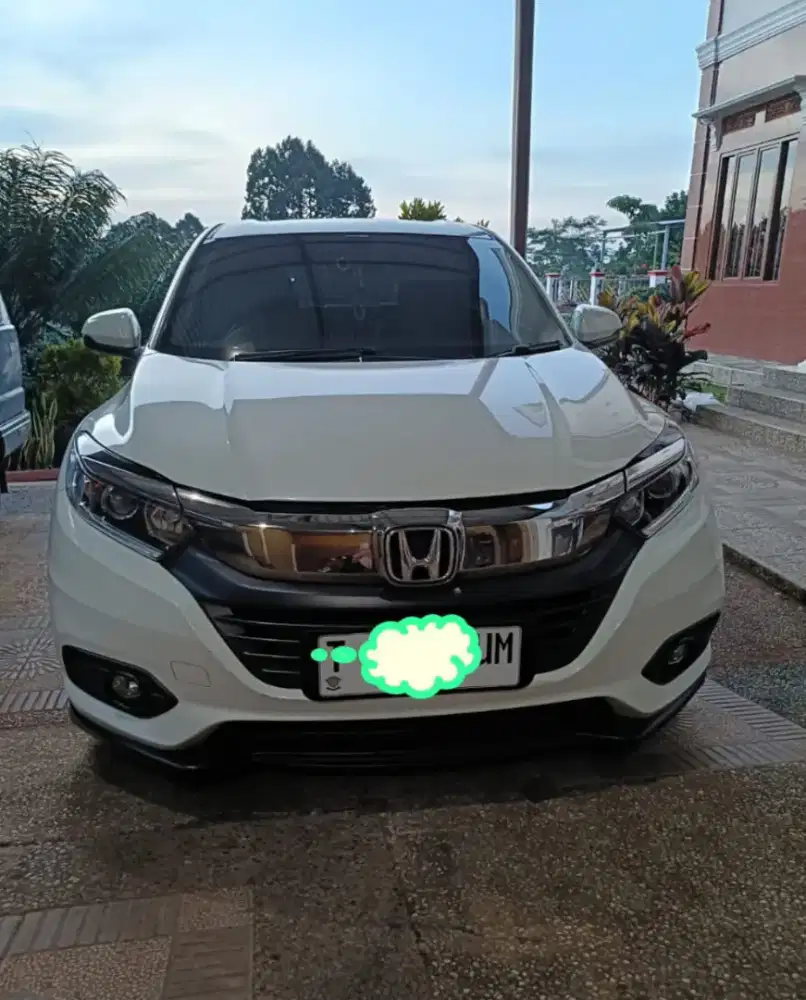Jual cepat mobil bekas