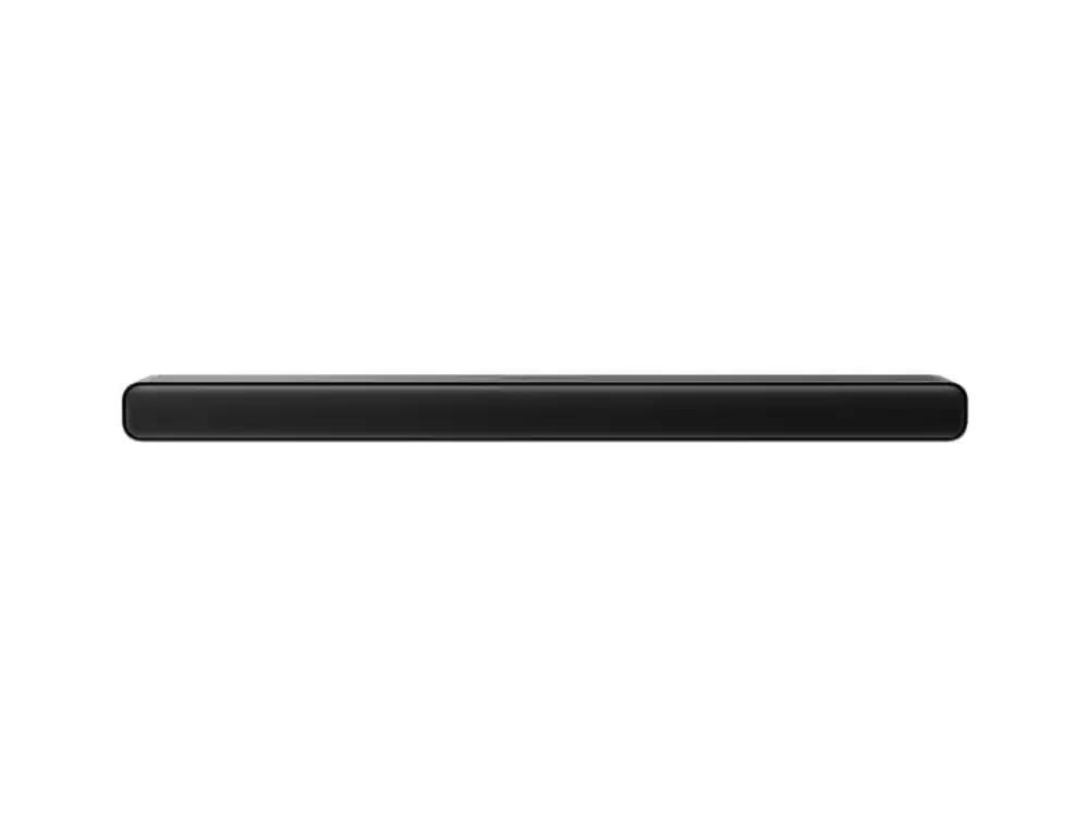 TCL S45H 2.0ch Soundbar