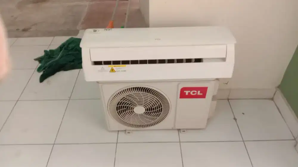 Service elektronik