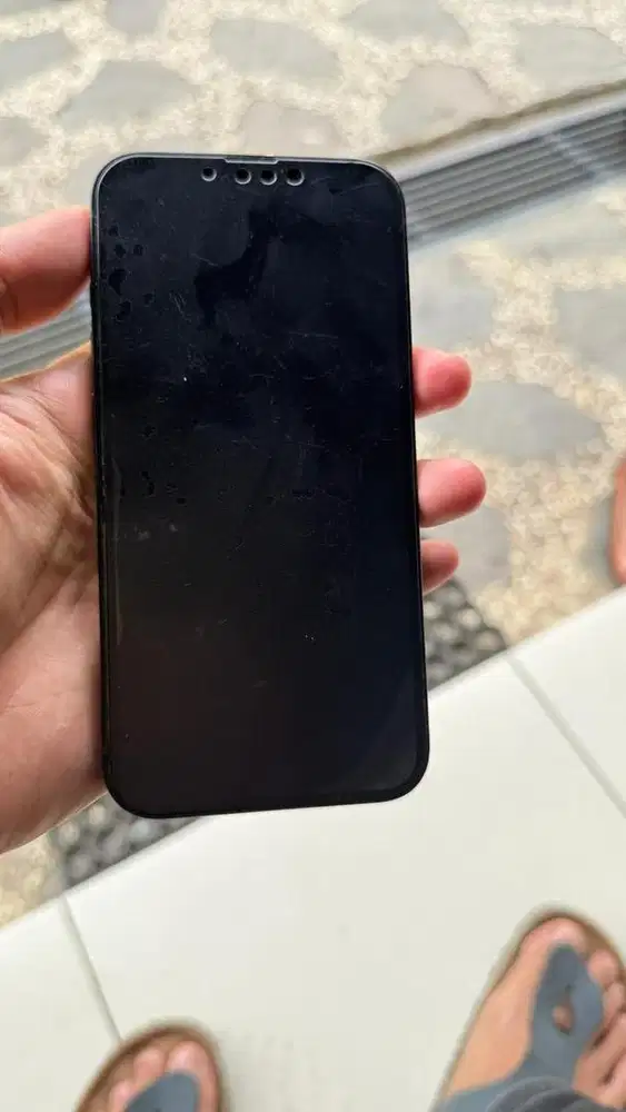 Iphone 13 ibox, 128 gb