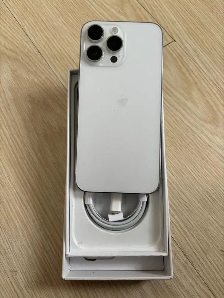 iphone 14 pro max 128 ex inter