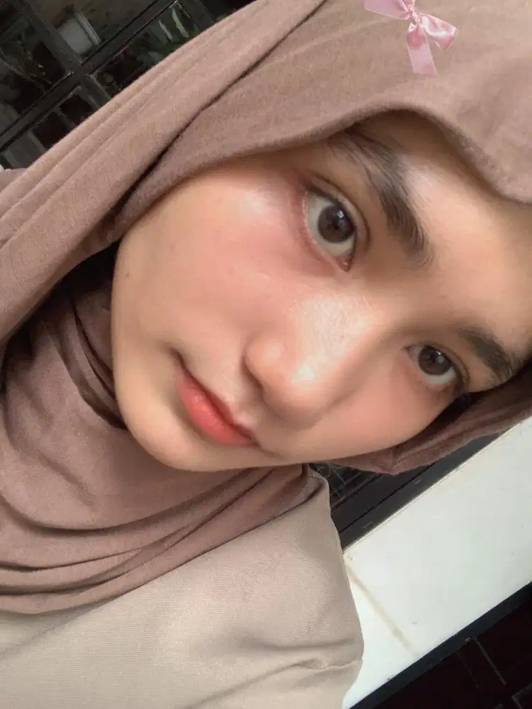 sedang mencari pekerjaan