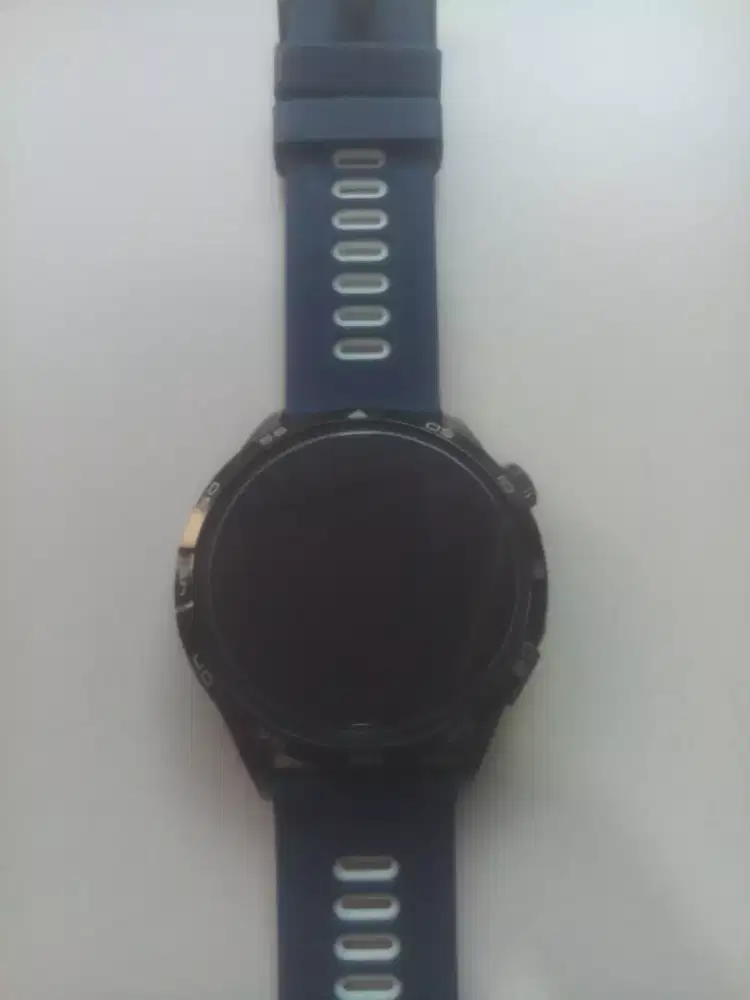 Smart watch albro huaway